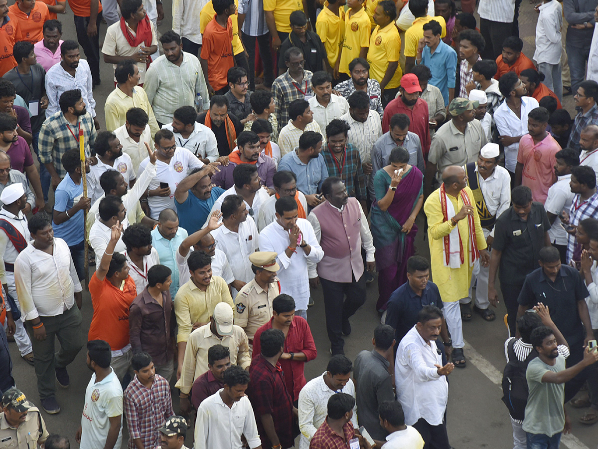 Vizianagaram_20_20Pydithalli_20Ammavari_20Sirimanotsavam_202024_19.jpg 19