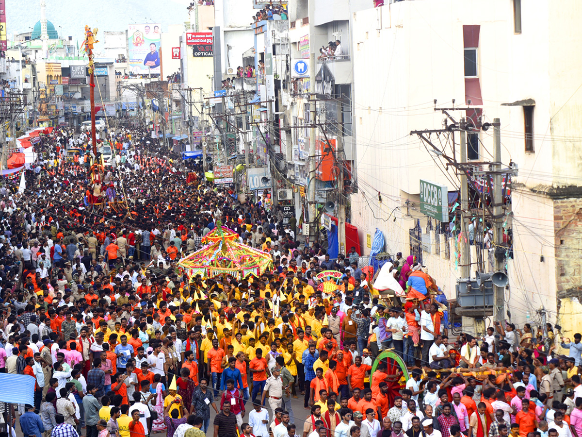 Vizianagaram_20_20Pydithalli_20Ammavari_20Sirimanotsavam_202024_2.jpg 2