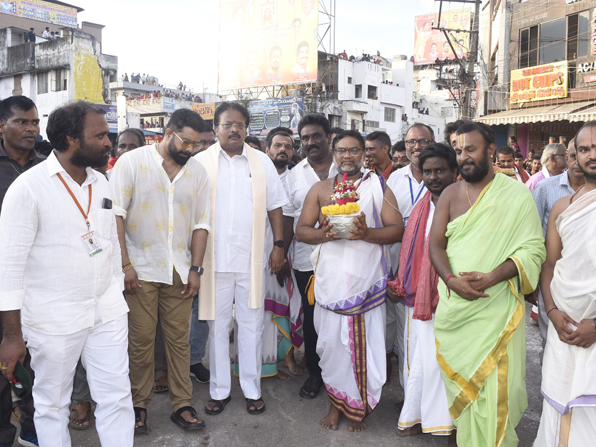 Vizianagaram_20_20Pydithalli_20Ammavari_20Sirimanotsavam_202024_20.jpg 20