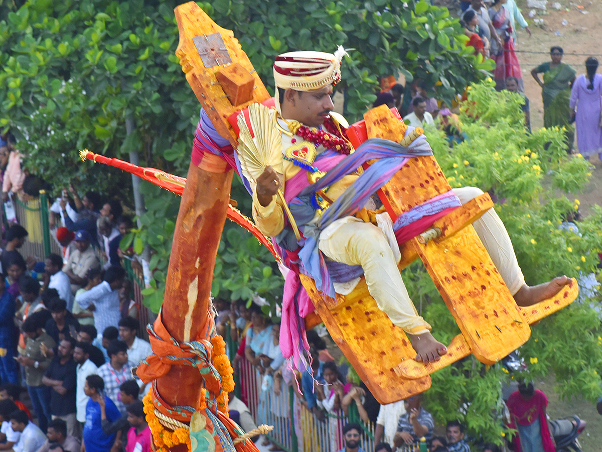 Vizianagaram_20_20Pydithalli_20Ammavari_20Sirimanotsavam_202024_21.jpg 21