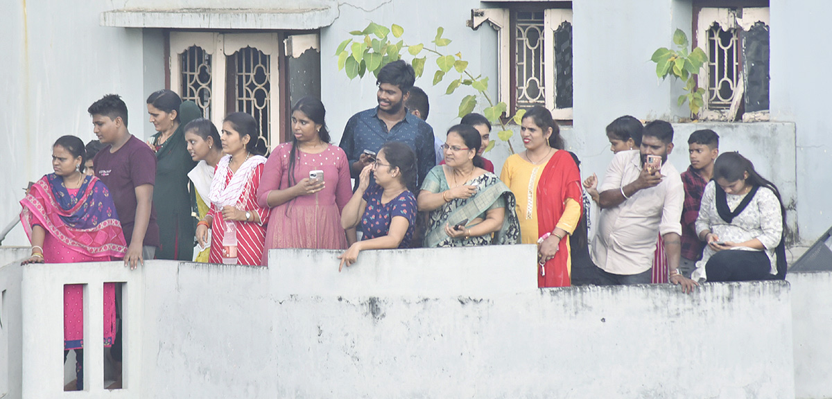 Vizianagaram_20_20Pydithalli_20Ammavari_20Sirimanotsavam_202024_22.jpg 22