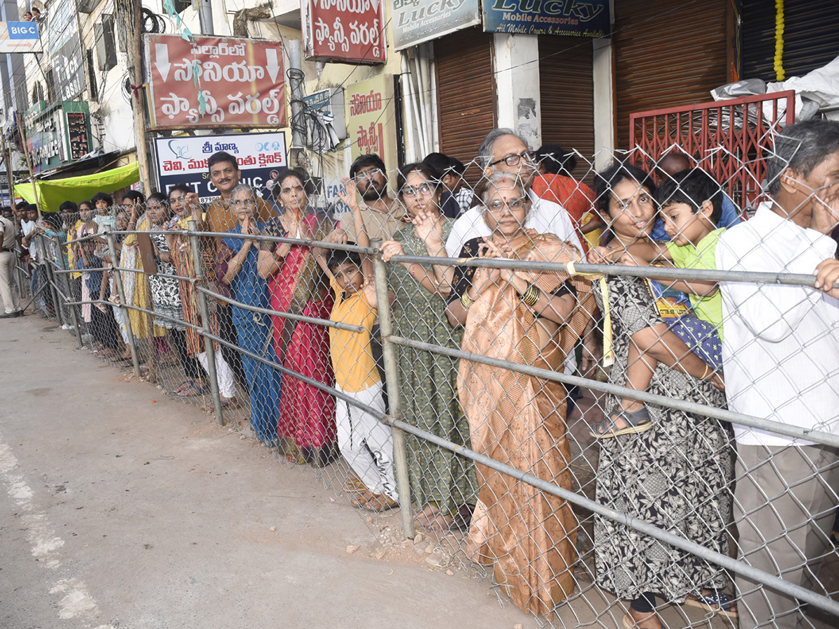 Vizianagaram_20_20Pydithalli_20Ammavari_20Sirimanotsavam_202024_23.jpg 23