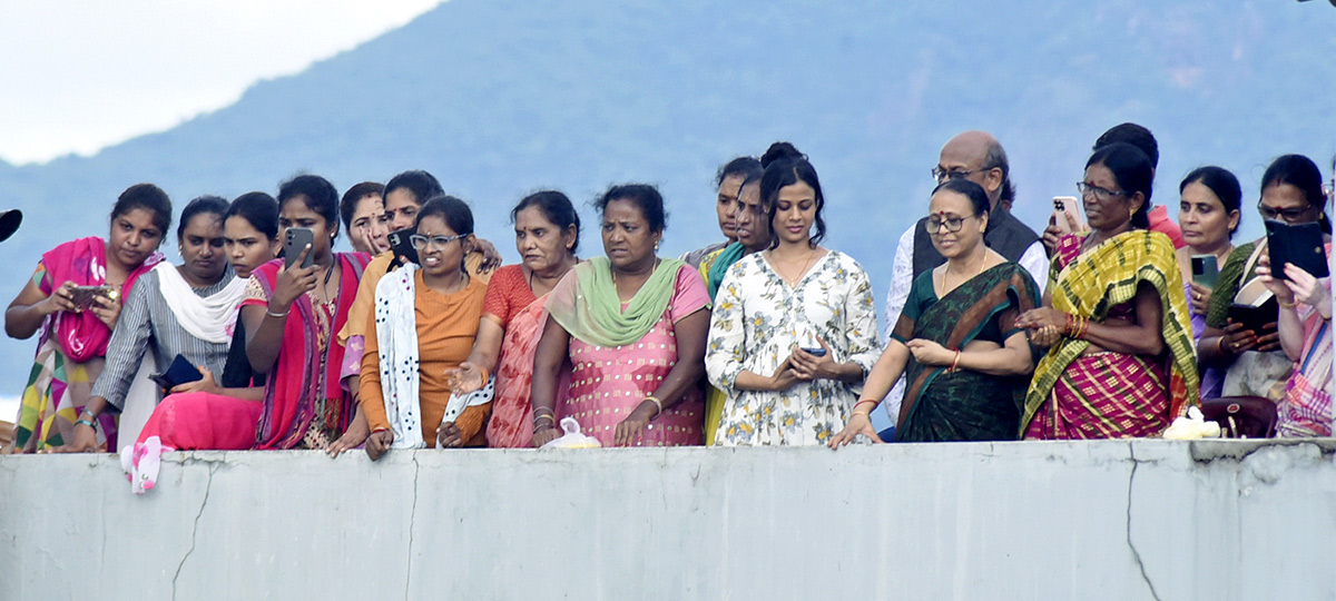Vizianagaram_20_20Pydithalli_20Ammavari_20Sirimanotsavam_202024_24.jpg 24