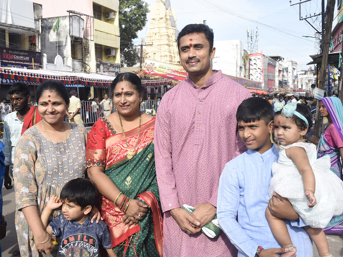 Vizianagaram_20_20Pydithalli_20Ammavari_20Sirimanotsavam_202024_27.jpg 27