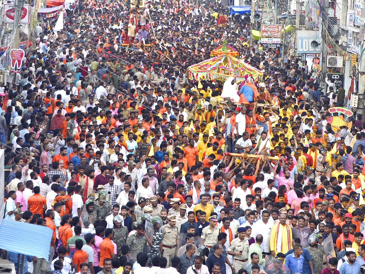 Vizianagaram_20_20Pydithalli_20Ammavari_20Sirimanotsavam_202024_30.jpg 29