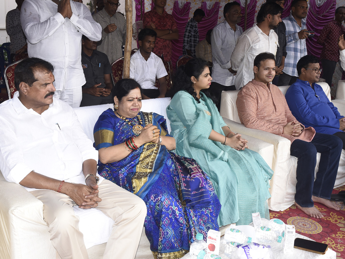 Vizianagaram_20_20Pydithalli_20Ammavari_20Sirimanotsavam_202024_34.jpg 33