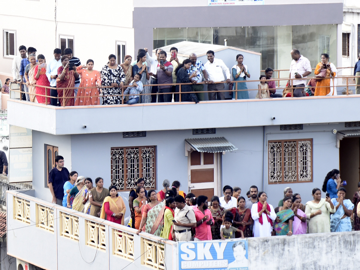 Vizianagaram_20_20Pydithalli_20Ammavari_20Sirimanotsavam_202024_35.jpg 34