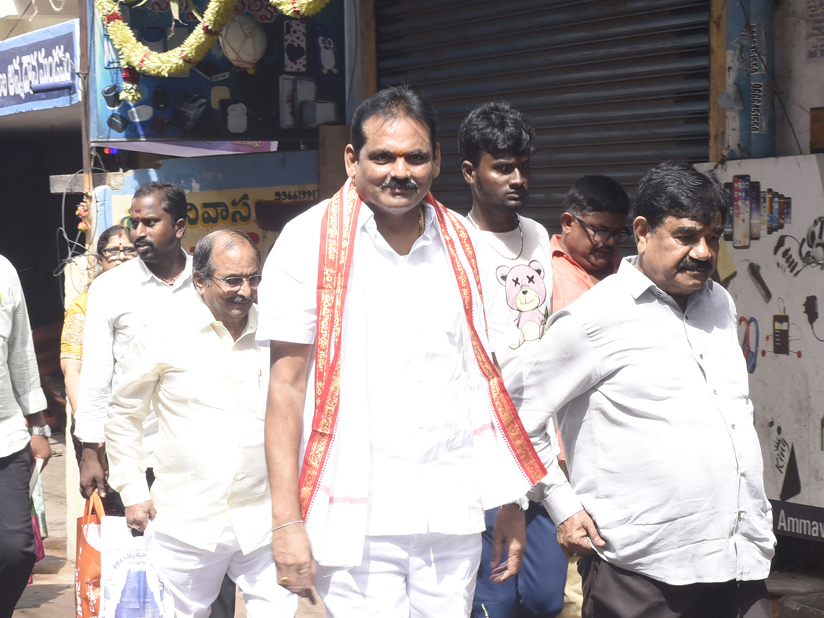Vizianagaram_20_20Pydithalli_20Ammavari_20Sirimanotsavam_202024_7.jpg 7