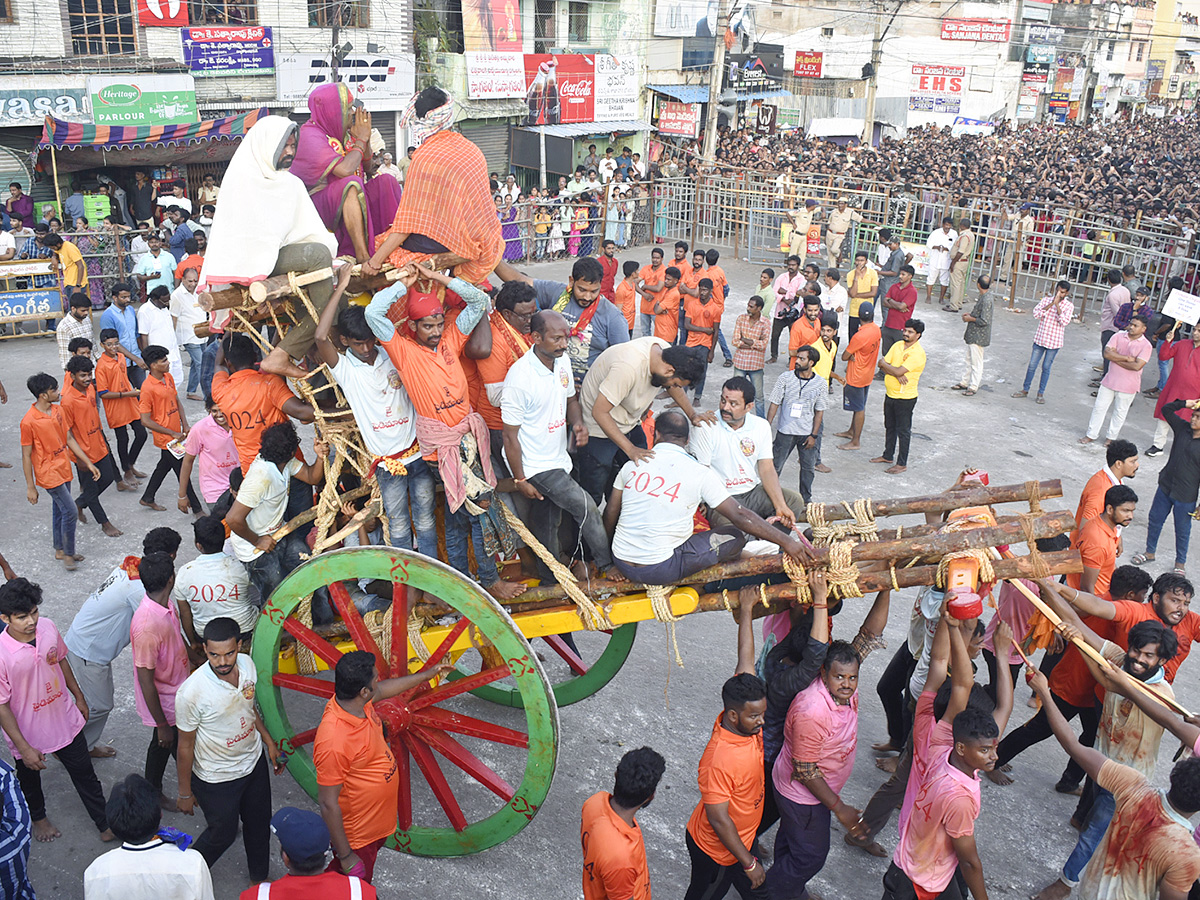 Vizianagaram_20_20Pydithalli_20Ammavari_20Sirimanotsavam_202024_9.jpg 9