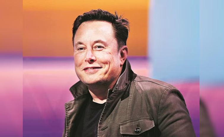 ambani01.jpg