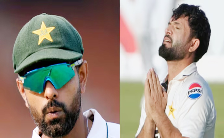 babar.jpg