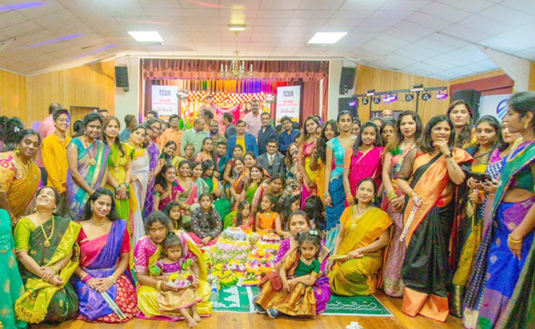 bathukamma3.jpg