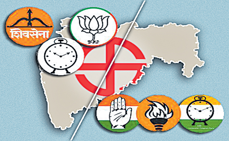 bjp-maharastra-Edit.jpg