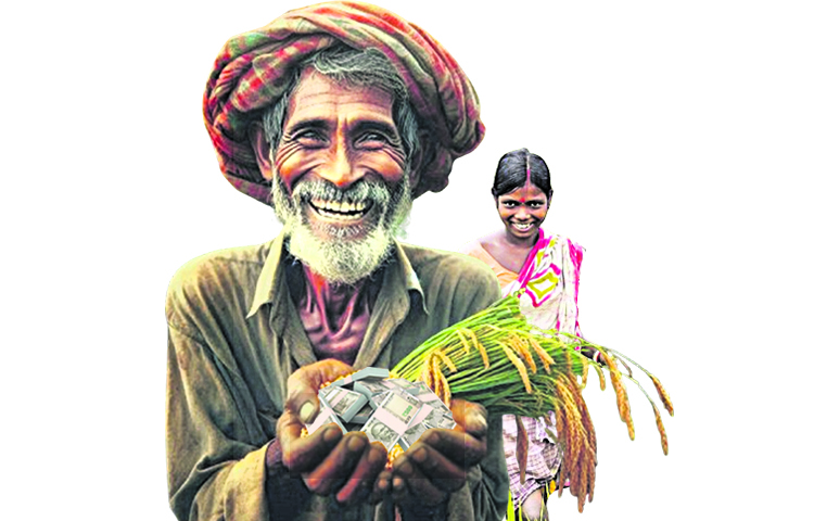 farmers.jpg