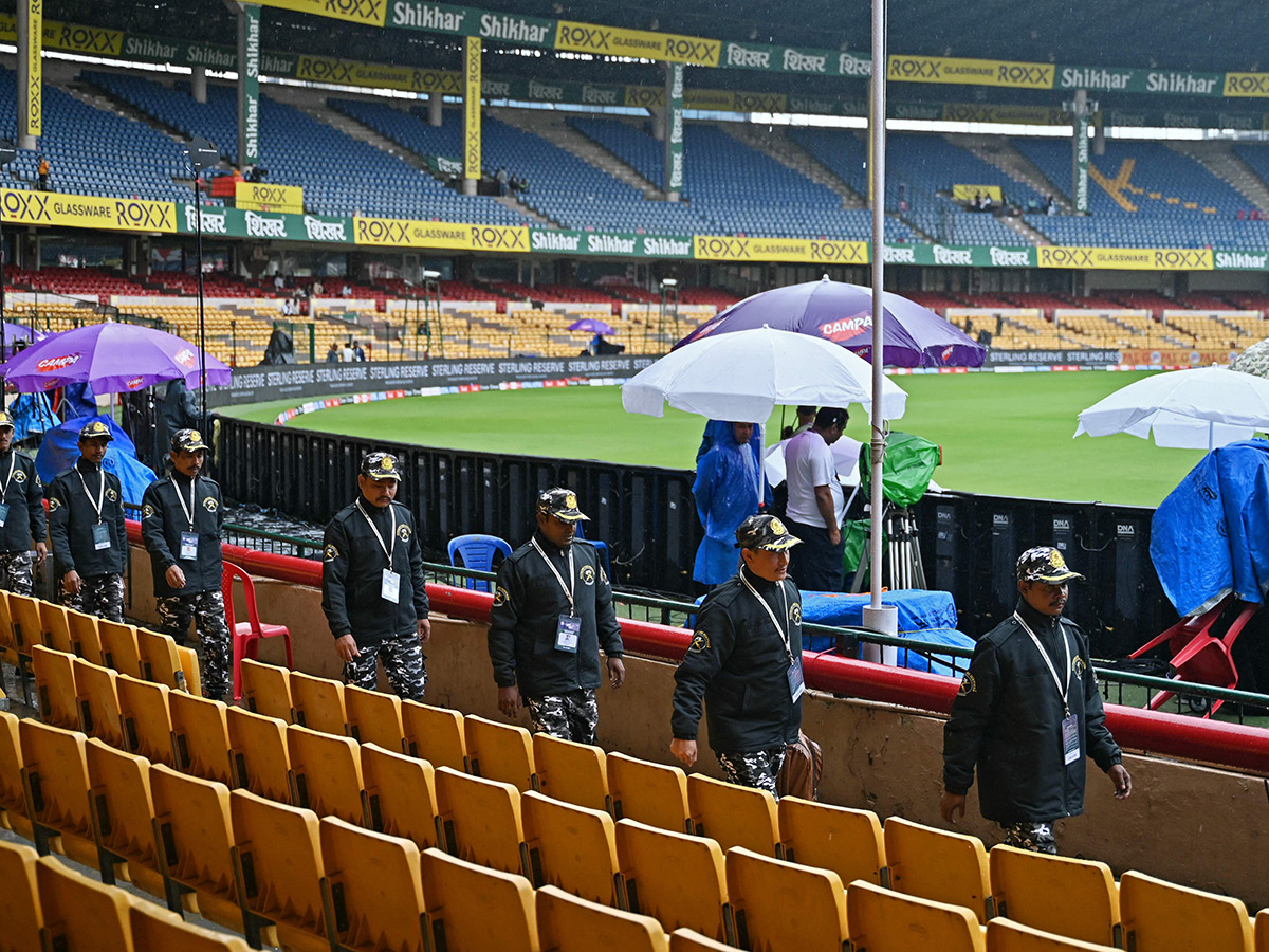 first_20cricket_20test_20match_20between_20India_20and_20New_20Zealand__20_2820_29_0.jpg 20
