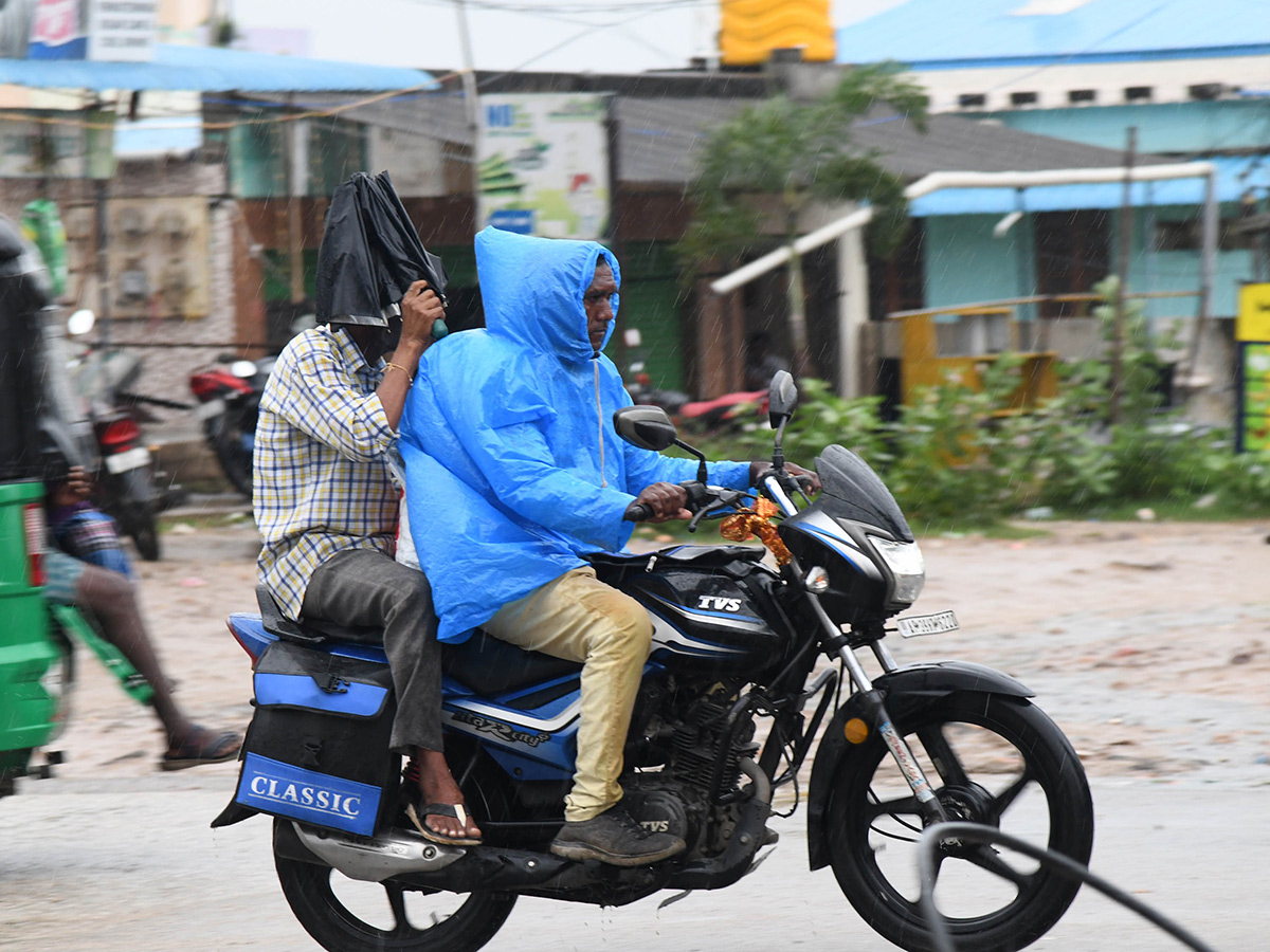heavy_20rains_20in_20andhra_20pradesh_20updates_15.jpg 15
