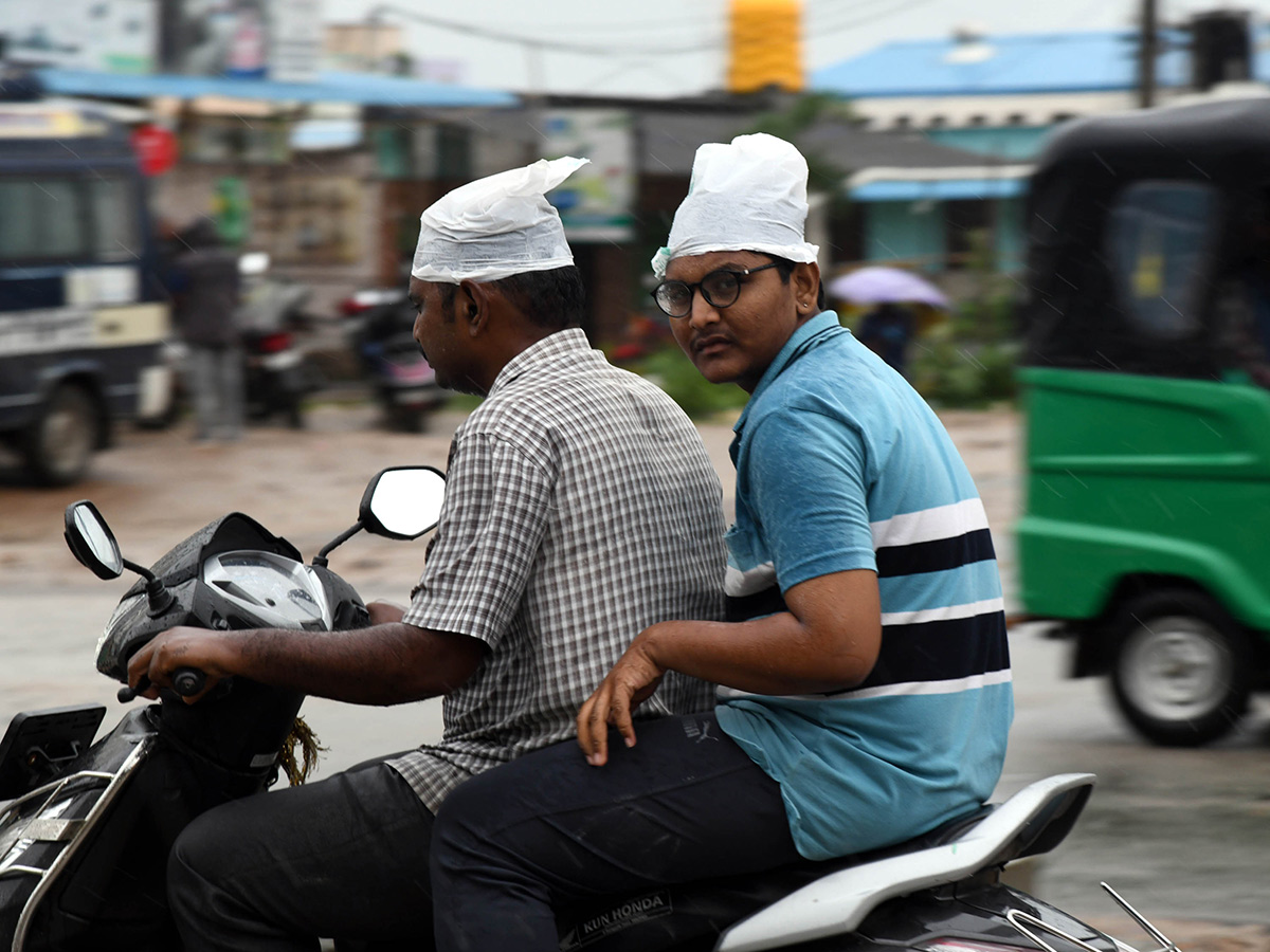 heavy_20rains_20in_20andhra_20pradesh_20updates_20.jpg 19