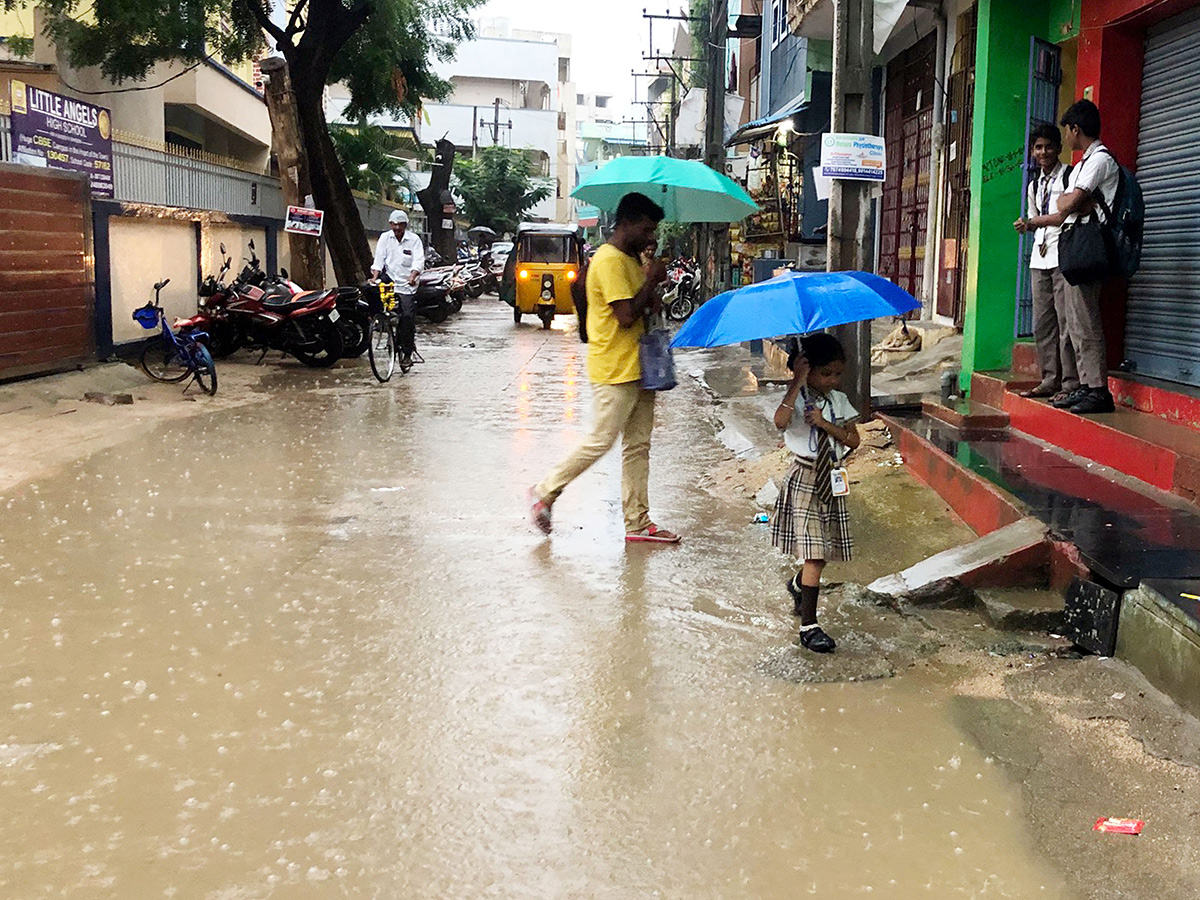 heavy_20rains_20in_20andhra_20pradesh_20updates_3.jpg 3