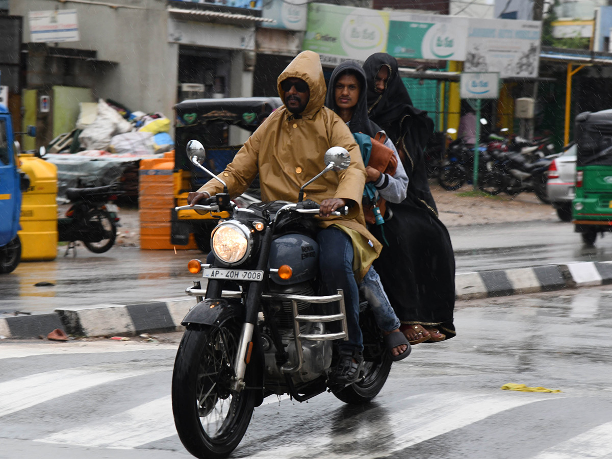 heavy_20rains_20in_20andhra_20pradesh_20updates_4.jpg 4