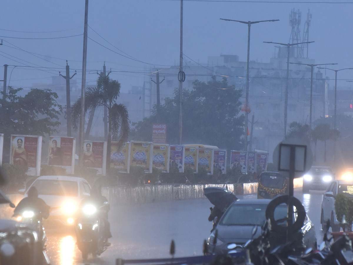 heavy_20rains_20in_20andhra_20pradesh_20updates_5.jpg 5