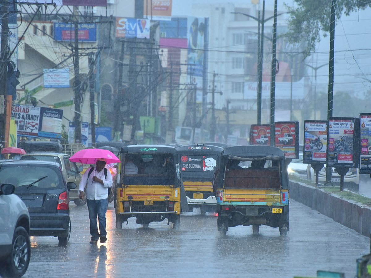 heavy_20rains_20in_20andhra_20pradesh_20updates_6.jpg 6