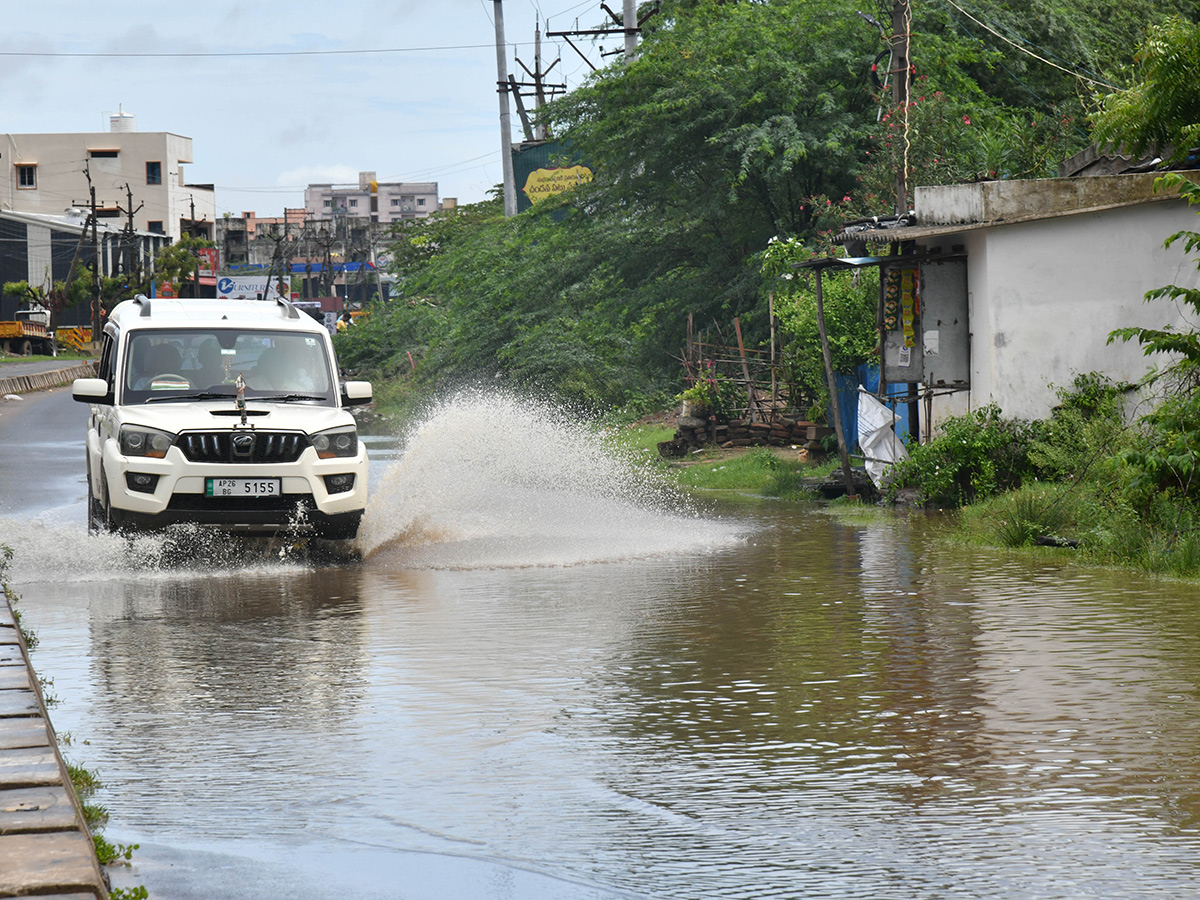 heavy_20rains_20in_20andhra_20pradesh_20updates_7.jpg 7