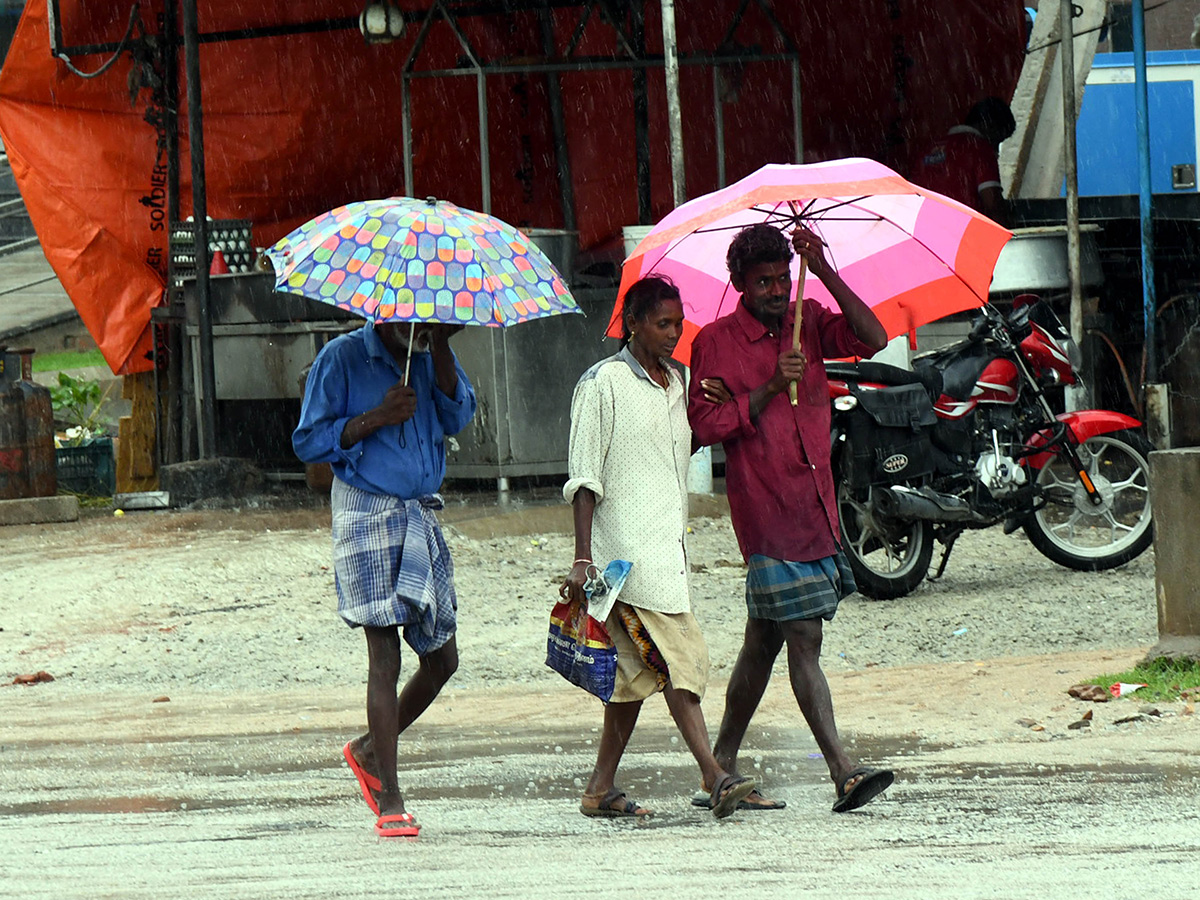 heavy_20rains_20in_20andhra_20pradesh_20updates_8.jpg 8