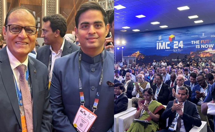 indiamobilecongress.jpg 1