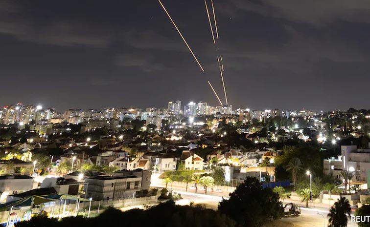 israel_2.jpg