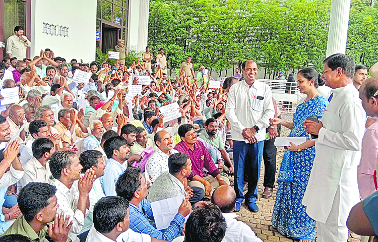 jbs.jpg