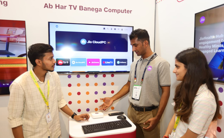 jio_0.jpg