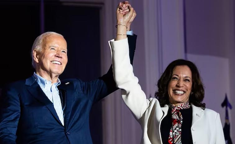 kamala_2.jpg