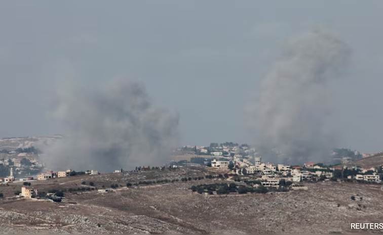 lebanon.jpg