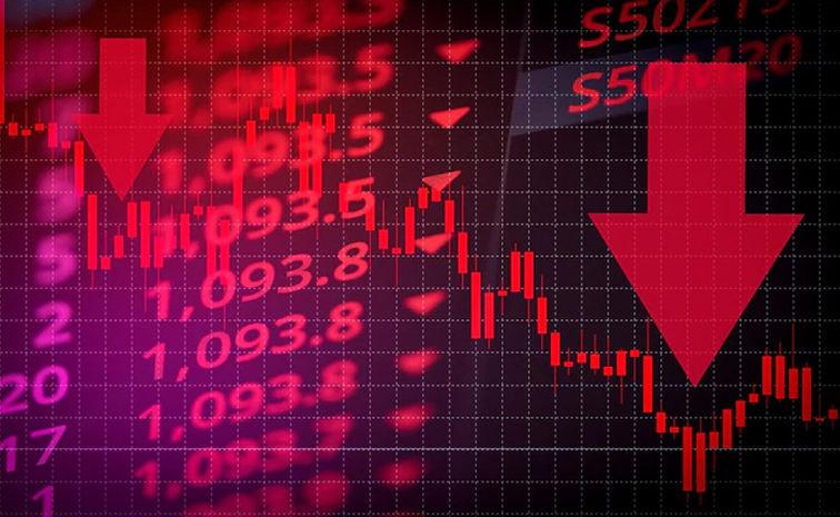 market.jpg