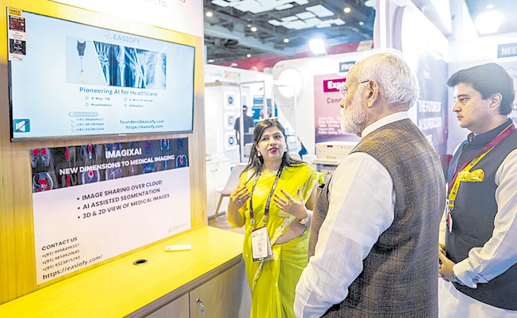 modi_1.jpg