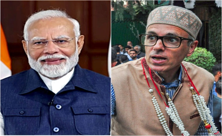 modi_2.jpg