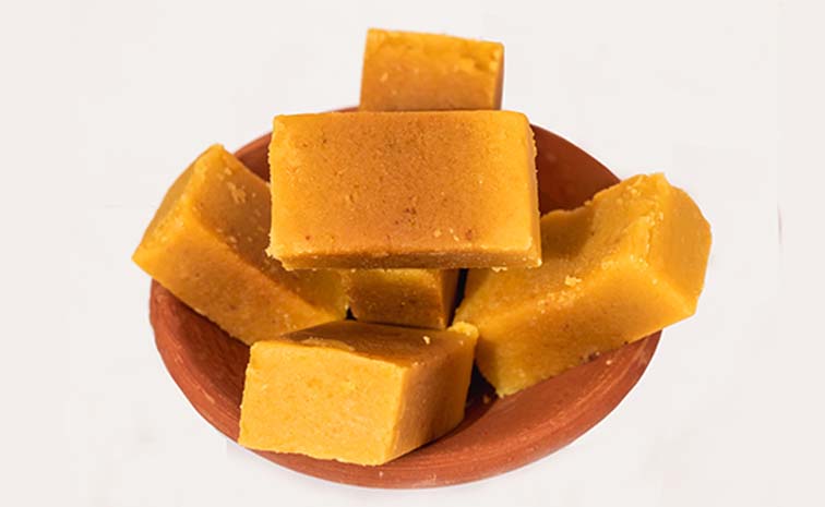 mysore_20pak.jpg