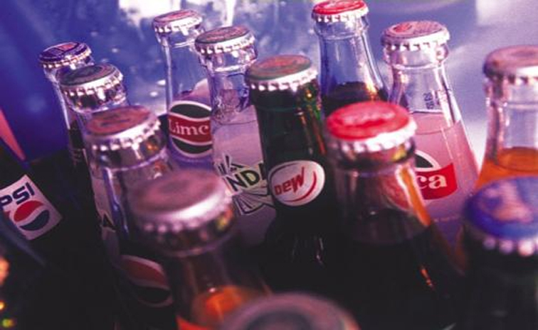 pepsico01.jpg