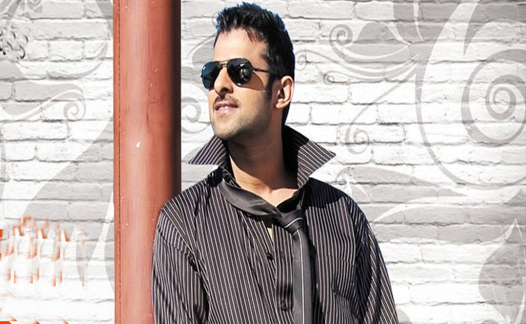 prabhas.jpg