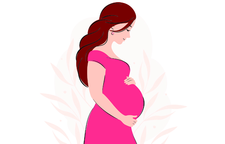 pregnent.jpg