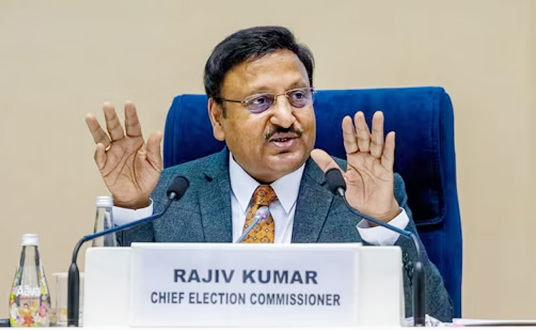 rajivkumar.jpg