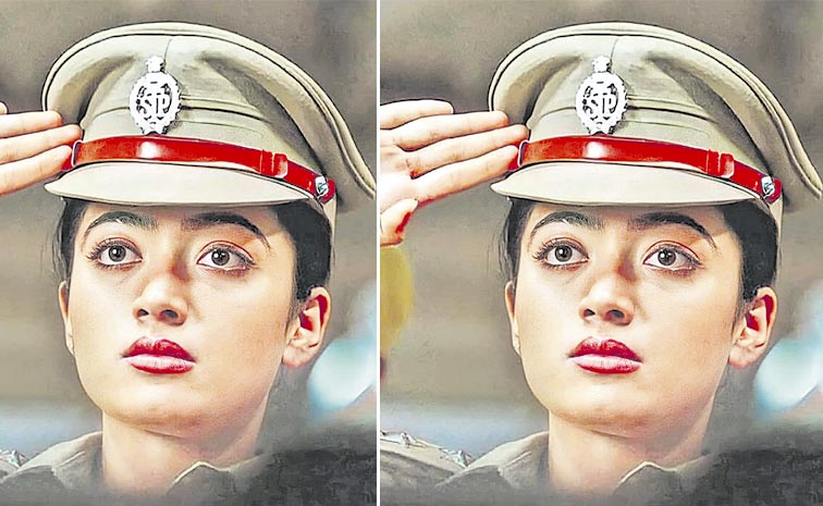 rashmika-1.jpg