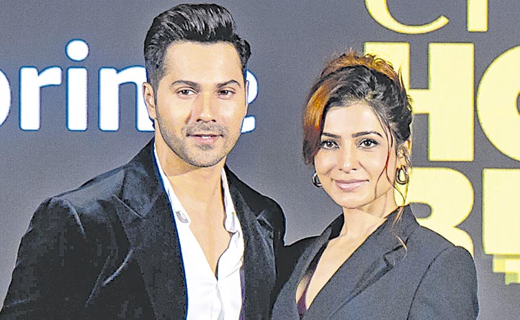 samantha-4.jpg