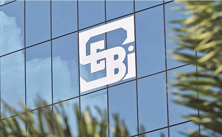 sebi01.jpg