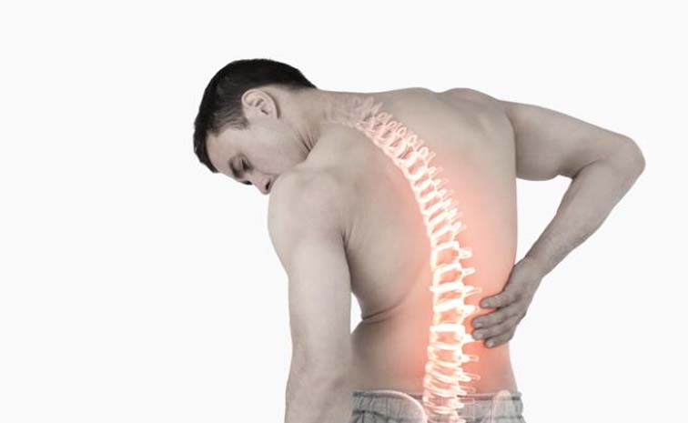 spinal.jpg