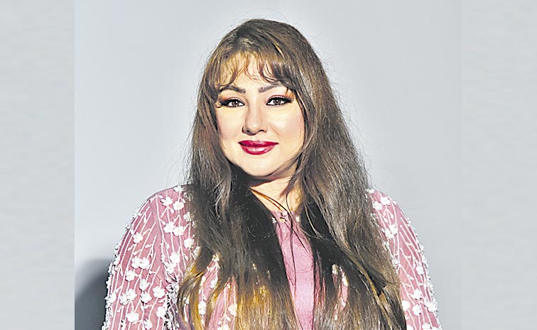 upendhra-wife.jpg