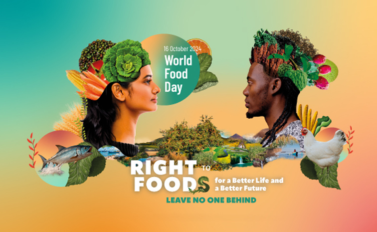 world_20foodday.jpg