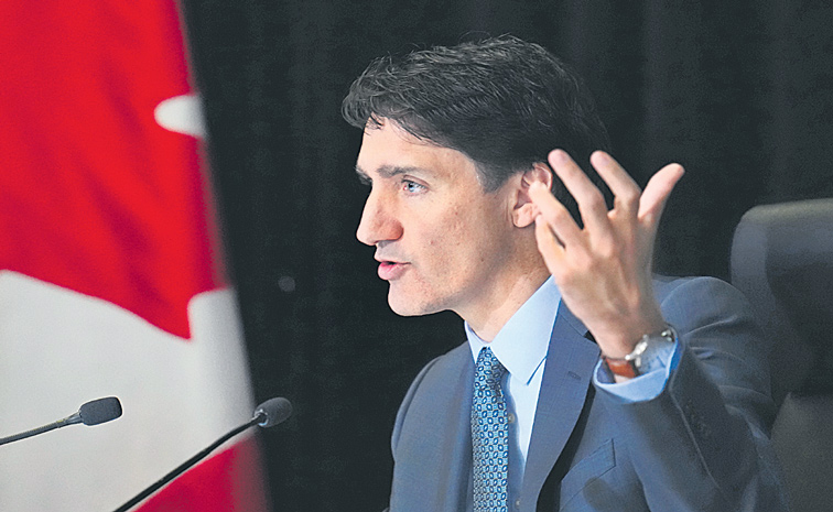 161020240327-CANADA-FOREIGN.jpg