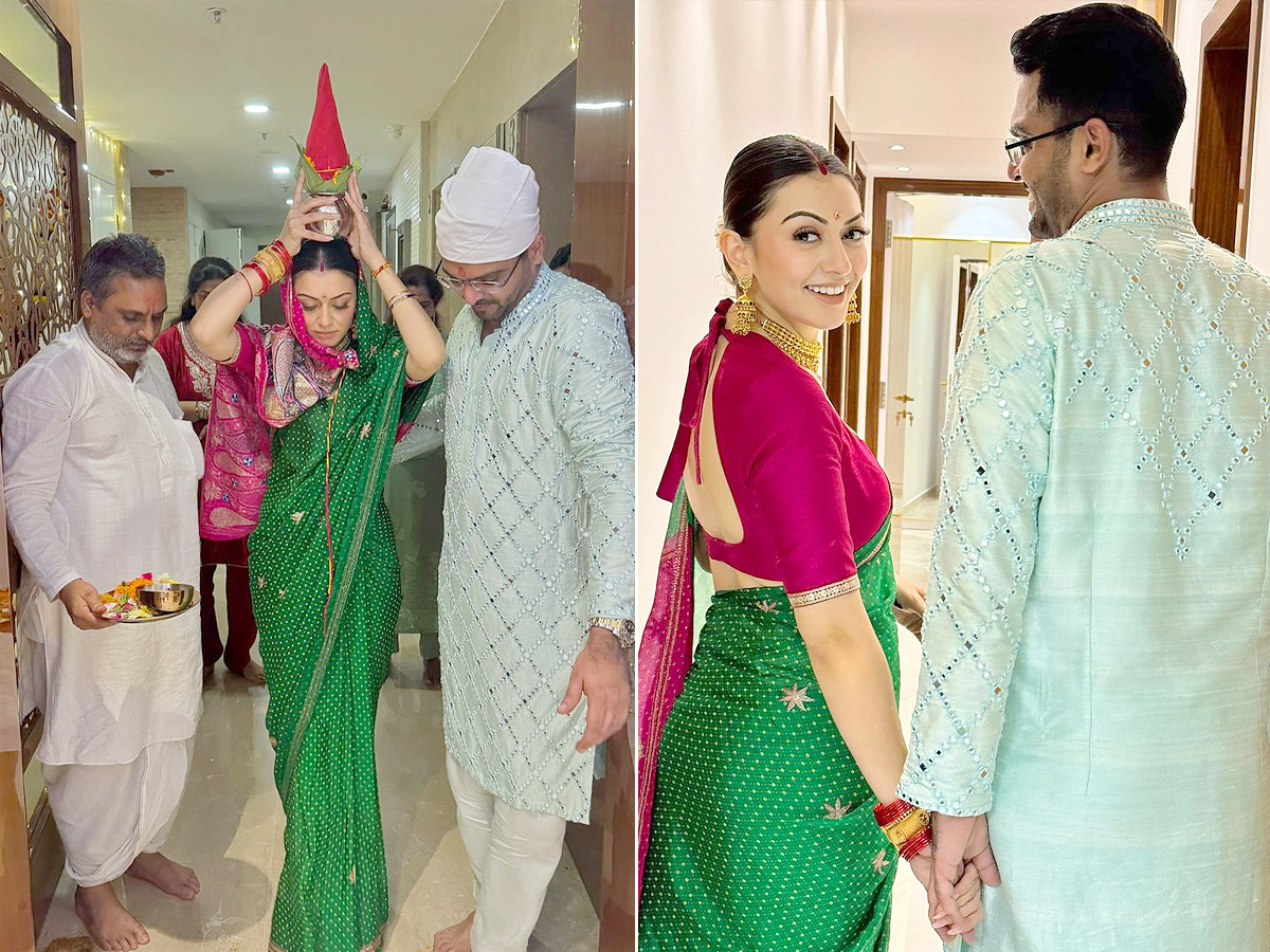 Actress_20Hansika_20Motwani_E2_80_99s_20new_20housewarming_20Ceremony_20Photos_20_2810_29.jpg 1