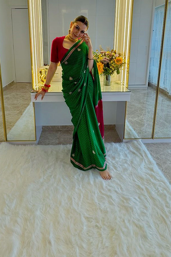 Actress_20Hansika_20Motwani_E2_80_99s_20new_20housewarming_20Ceremony_20Photos_20_281_29.jpg 2